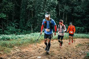 BIB: 
                            <button type="button" onclick="openModal(26132026)" class="btn btn-primary btn-sm float-right btn-popup" data-toggle="modal" data-target=".modal-high-quality">
                        <i class="fas fa-shopping-cart"></i> Add to Cart
                    </button>
                                            <button type="button" onclick="isThisMe(26132026, true)" class="btn btn-success btn-sm float-right btn-popup btn-isme hidden" data-toggle="tooltip" data-placement="bottom" title="นี่คือรูปของคุณใช่ไหม คลิกที่นี่เพื่อเอาเข้าอัลบั้ม">
                        <i class="fas fa-plus"></i> Add to album
                    </button>
                    <button type="button" onclick="isThisMe(26132026, false)" class="btn btn-warning btn-sm float-right btn-popup btn-isnotme hidden">
                        <i class="fas fa-ban"></i> Remove from album
                    </button>